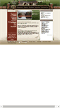 Mobile Screenshot of goxilla.net